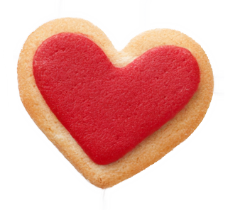 One Heart プロジェクト
